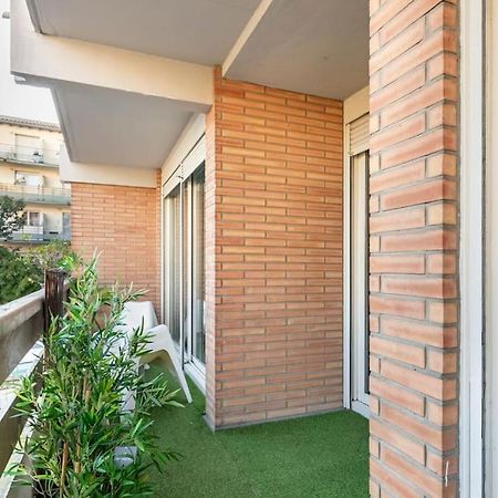 Le Jules De Toulouse Exterior foto